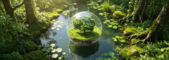 Carbon Cycle
