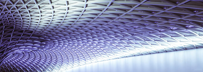 New Materials: Expanding the Boundary between Smart Responsiveness and Sustainable Aggregation.