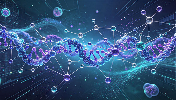 AI Protein Design