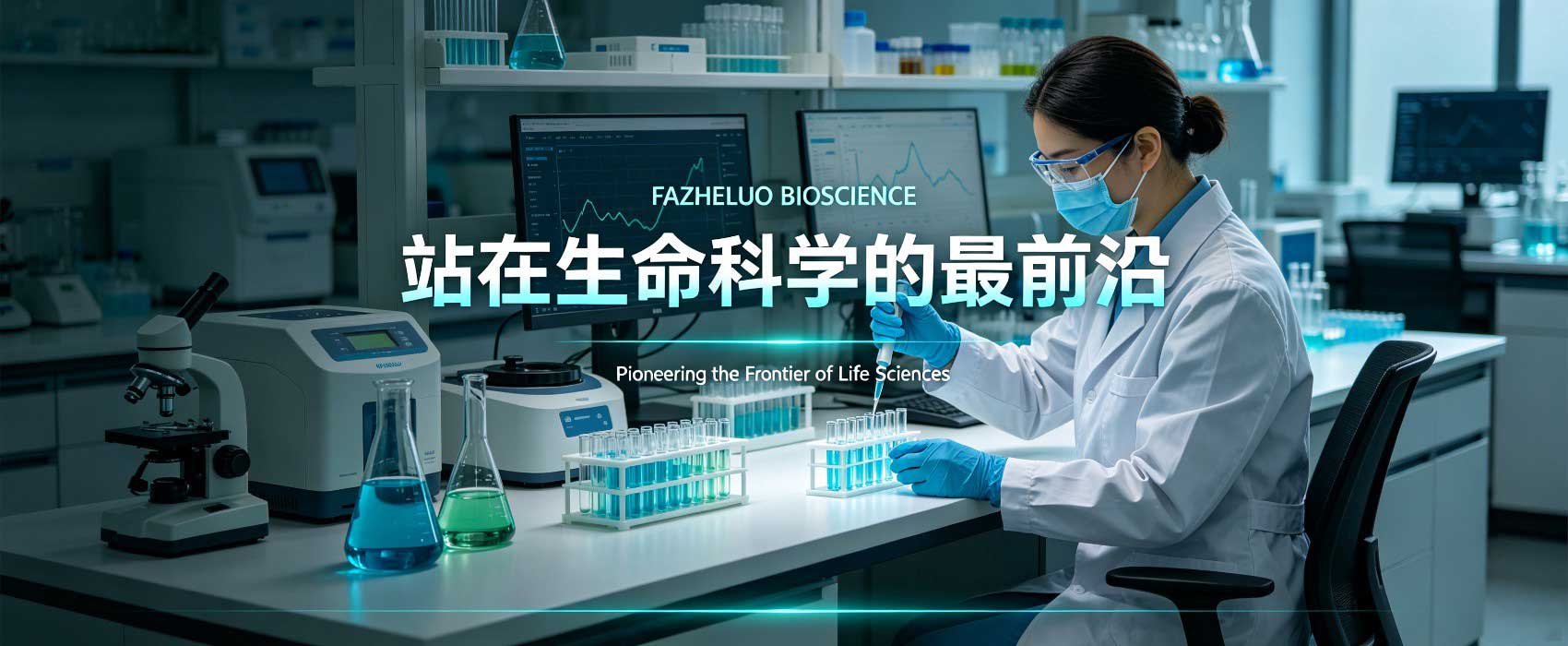 Company Profile