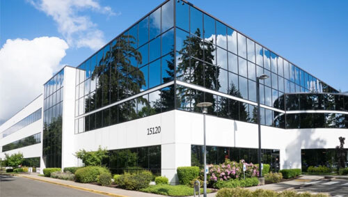 Innovative enterprises in the field of life sciences