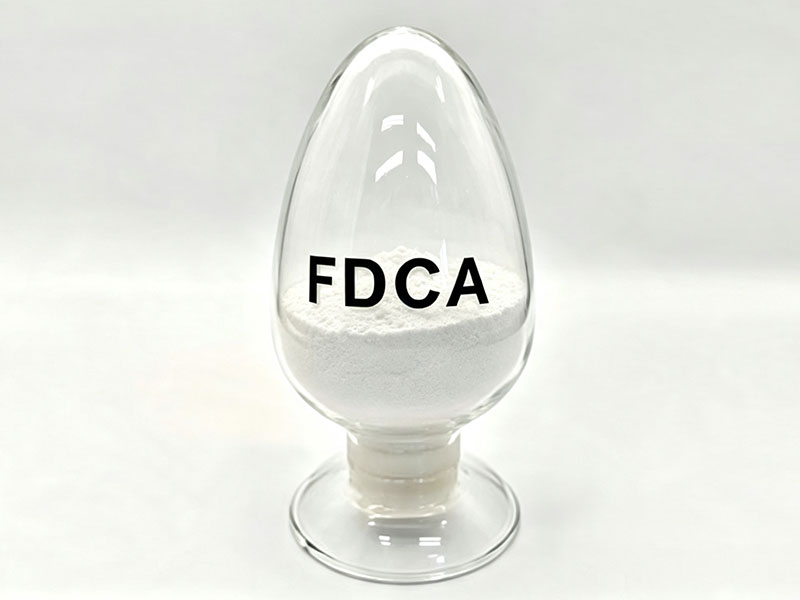 FDCA