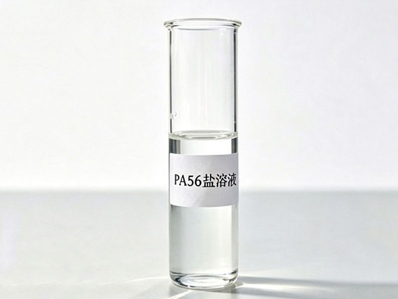 PA56 salt