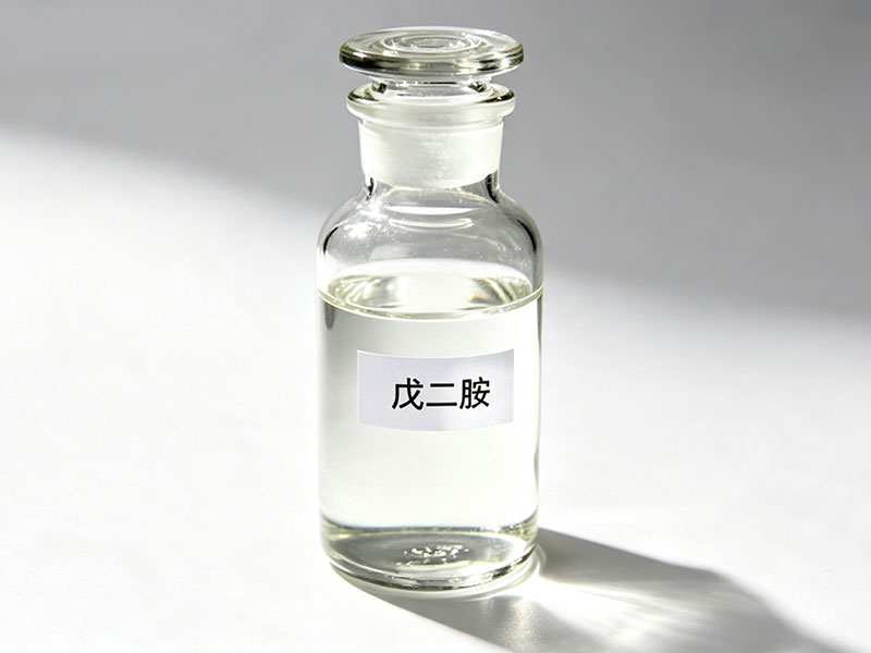 Pentylenediamine