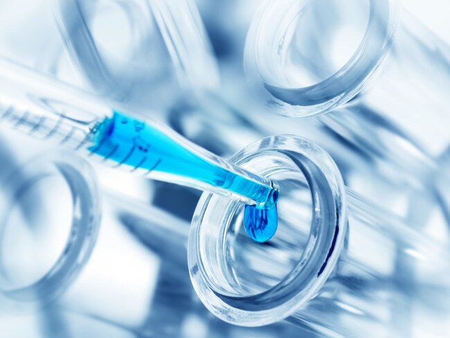 company participated in the 85th API China Nanjing Pharmaceutical Exhibition in 2020
