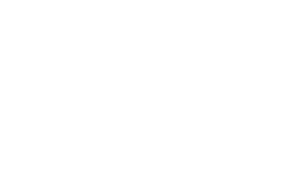 Fazheluo Bio