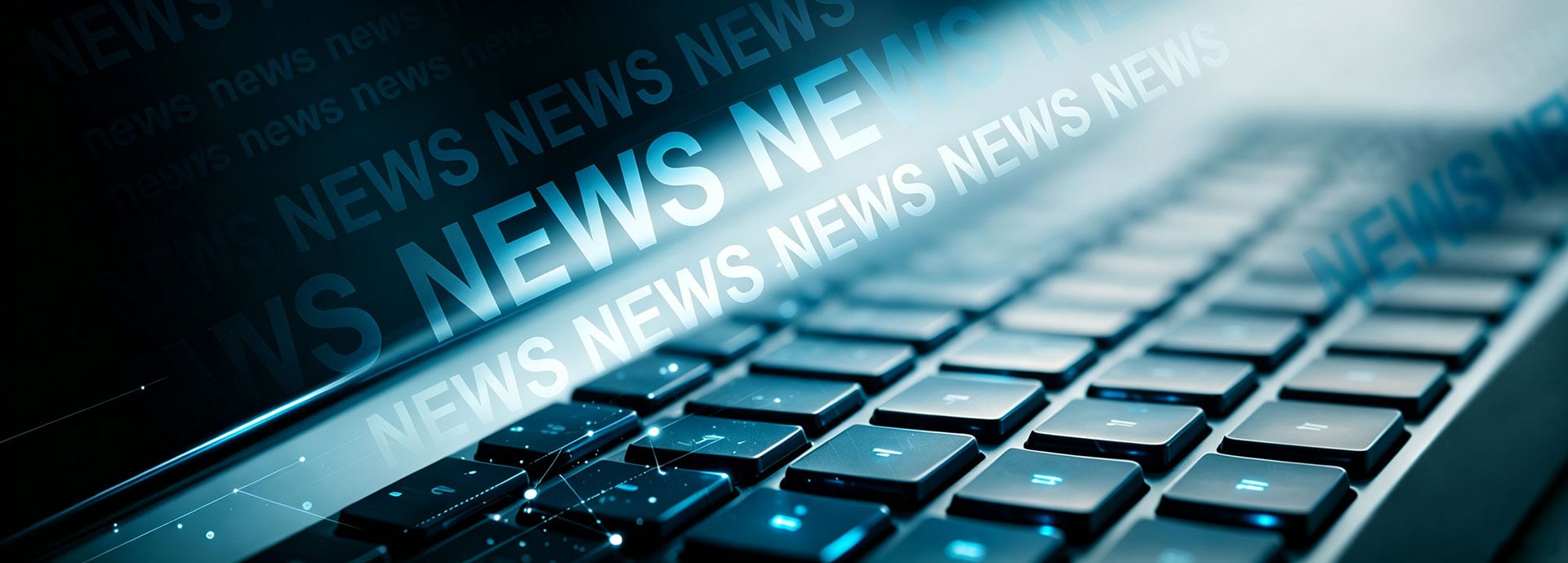 Company News