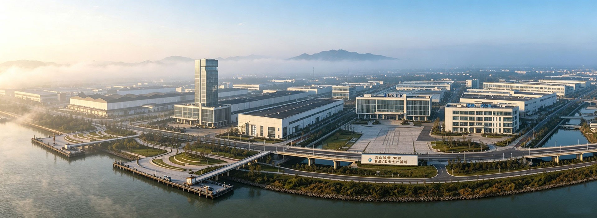 Huangshan Fazheluo